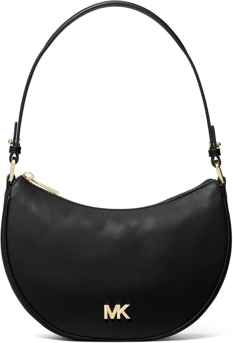 Bolsa convertible pequeña Kyla