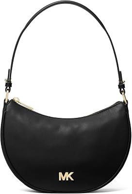 Michael Kors Kyla Small Convertible Pouchette