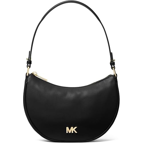 Michael Kors Kyla Small Convertible Pouchette