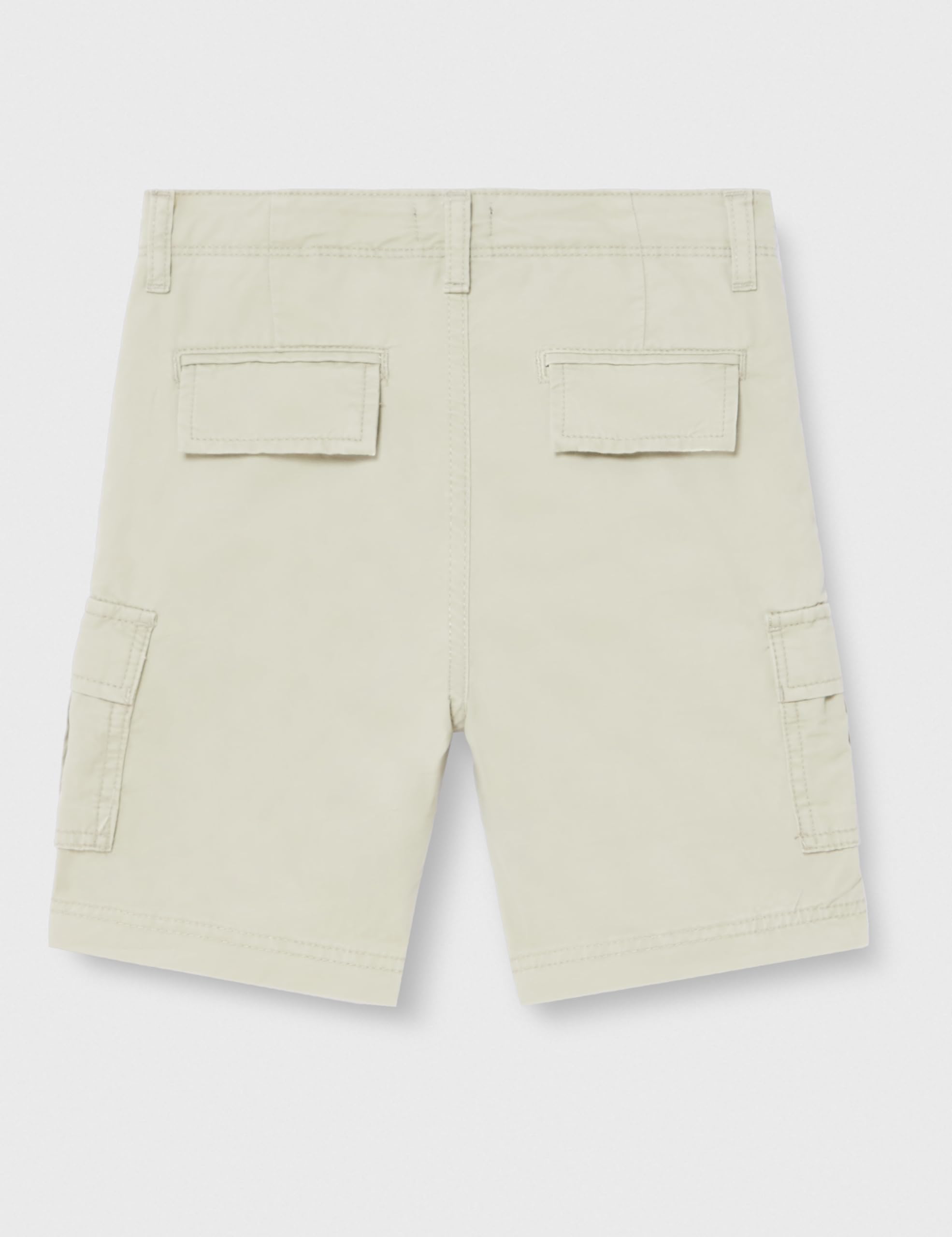 Jack & Jones Jpstinternational Jjcampaign Short Jnr - Pantalones Cortos Cargo Niños