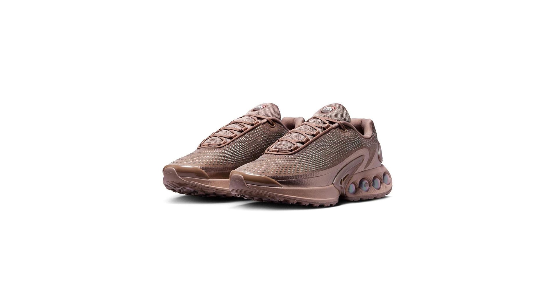 W Nike Air Max DN HV4861-201 27センチ W Nike Air Max Dn HV4861-601 – BB Branded