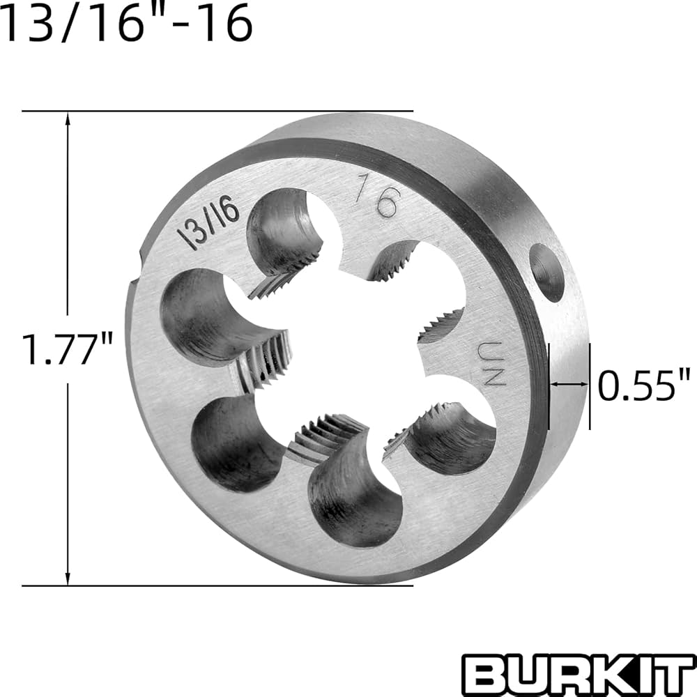 DA13枚セット Amazon.co.jp: 槌屋ヤック(Tsuchiya Yac) 車内用品 車内