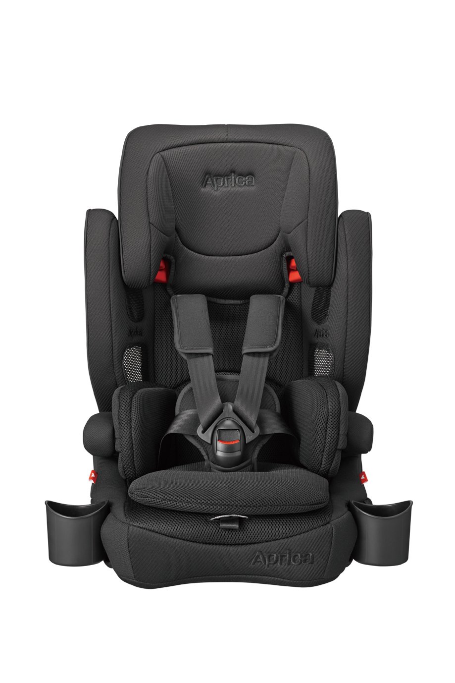 Amazon.co.jp: Aprica(アップリカ)エアグルーヴ プラス ストリング 