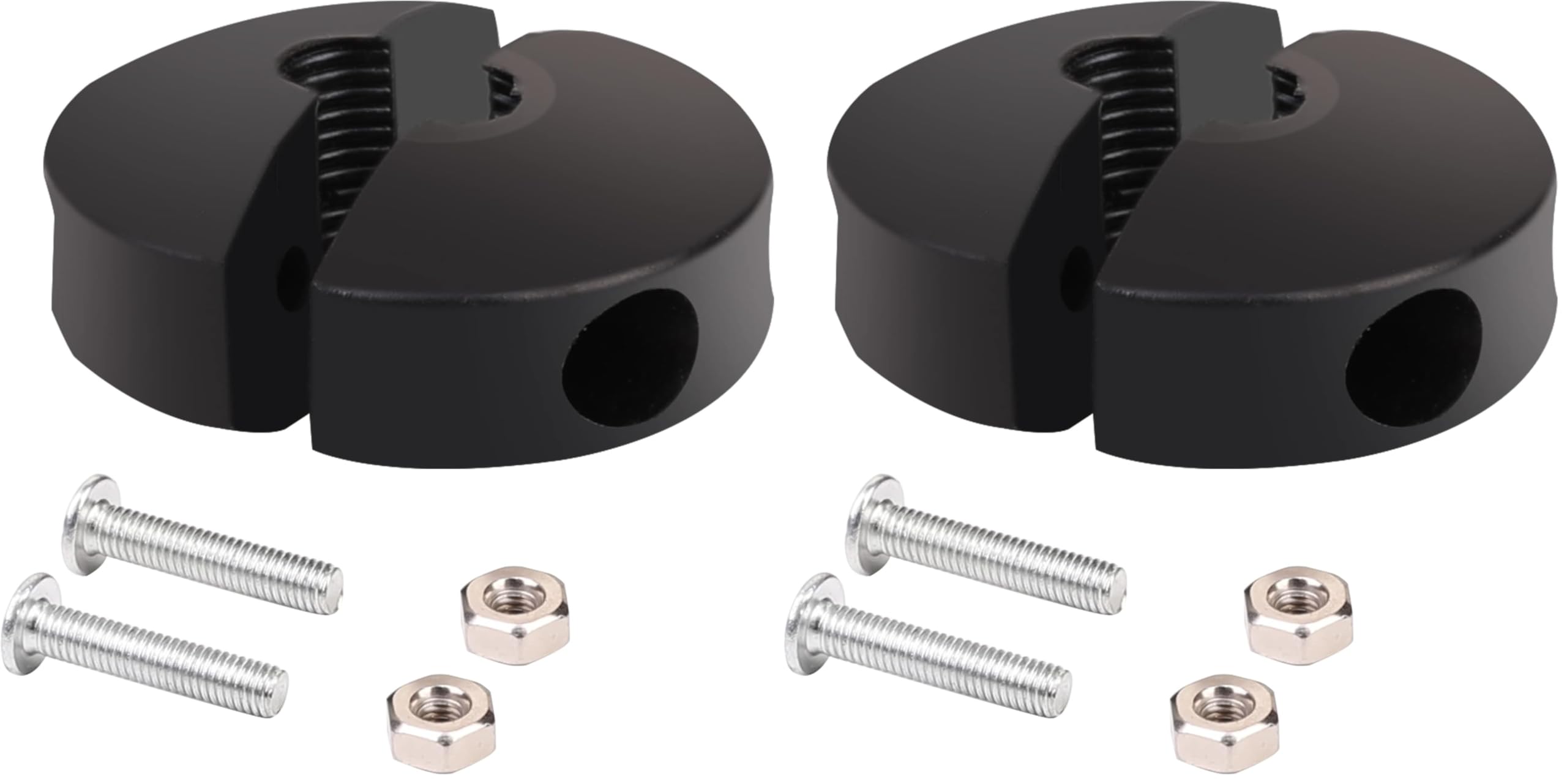 Air Hose Ball Stopper - Pack of 2 -1