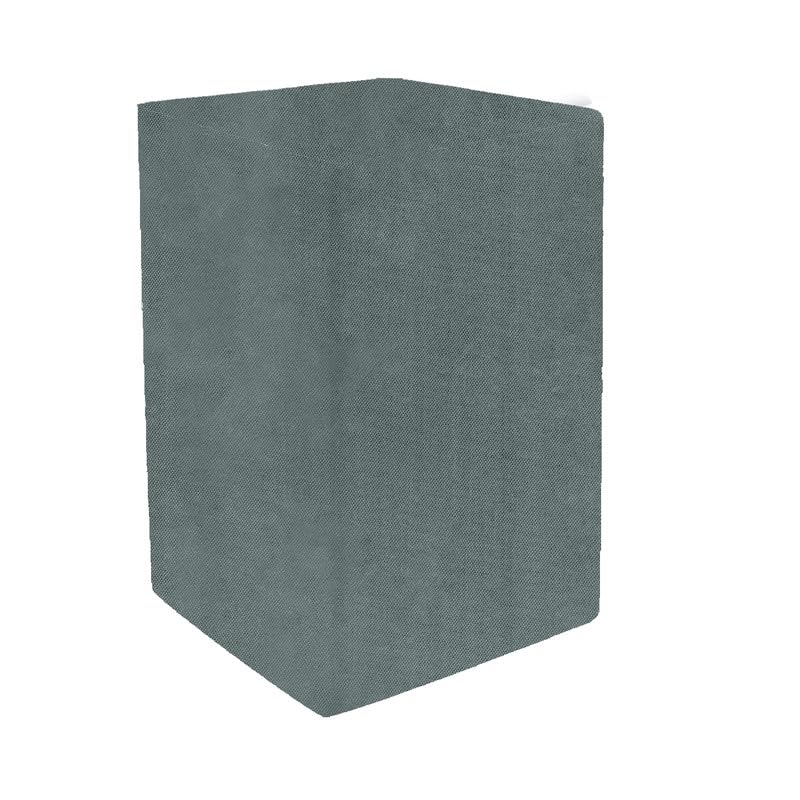 New Year Sale Polyester Cooler Cover Compatible For Hindware Cd-168501Hla