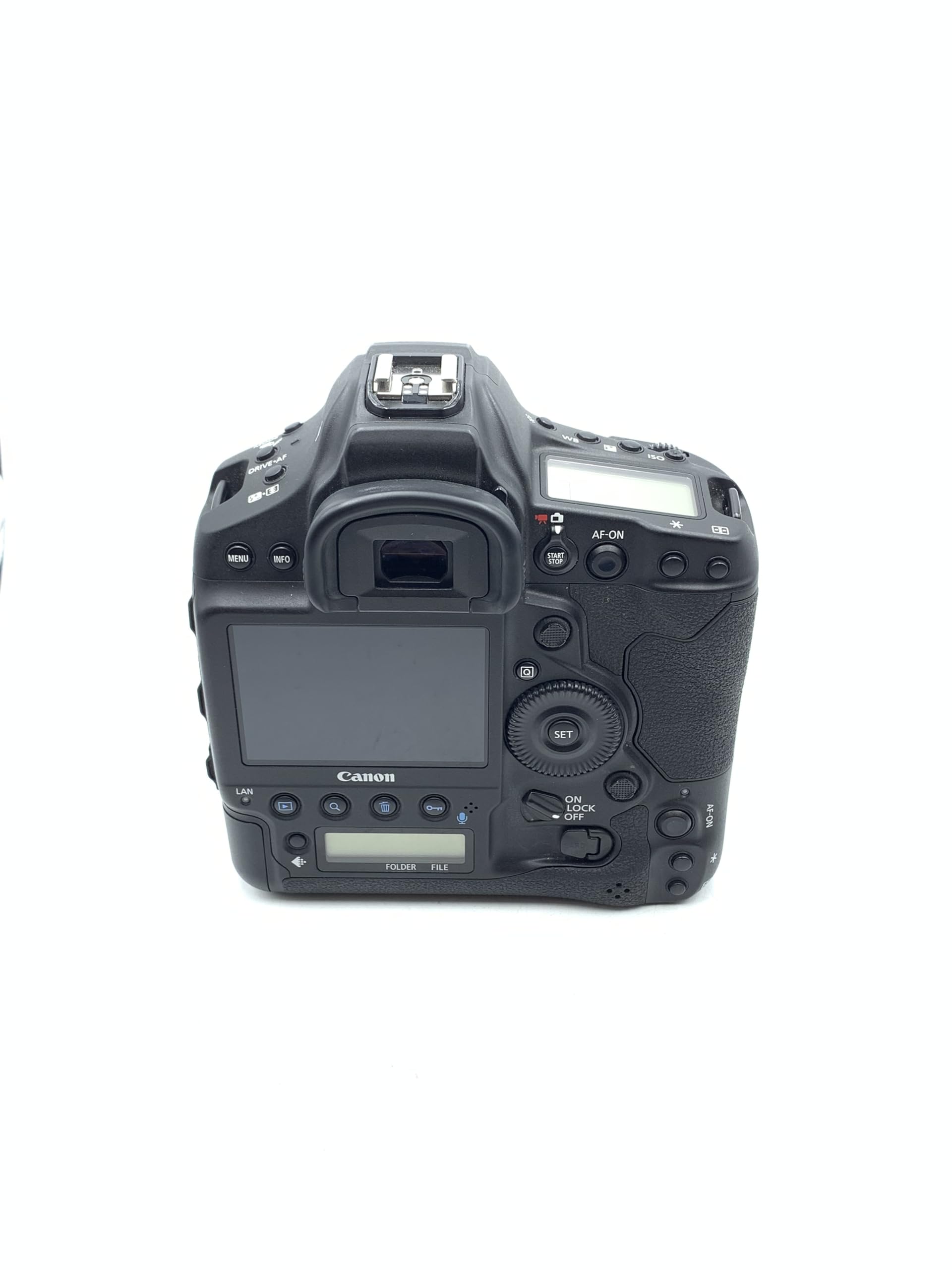 CANON/NIKON(キャノン・ニコン)MH-26a/MH-26aAK互換充電器 EOS-1D C 