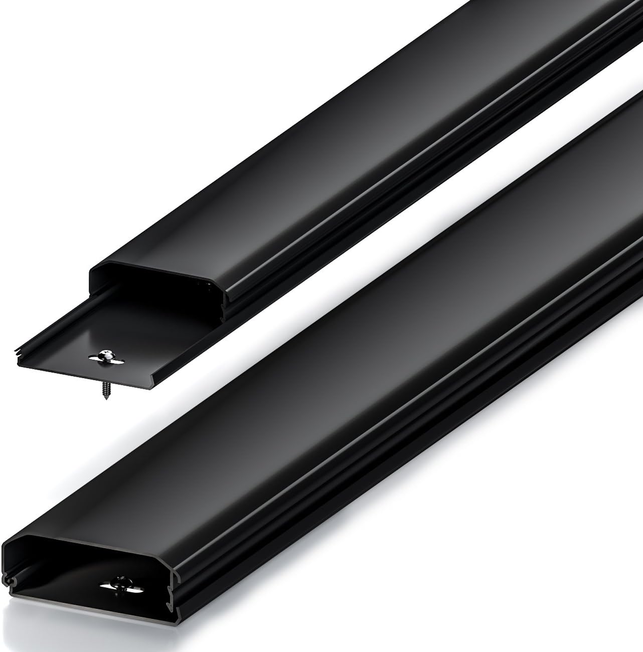 copricavo per 7 pollici