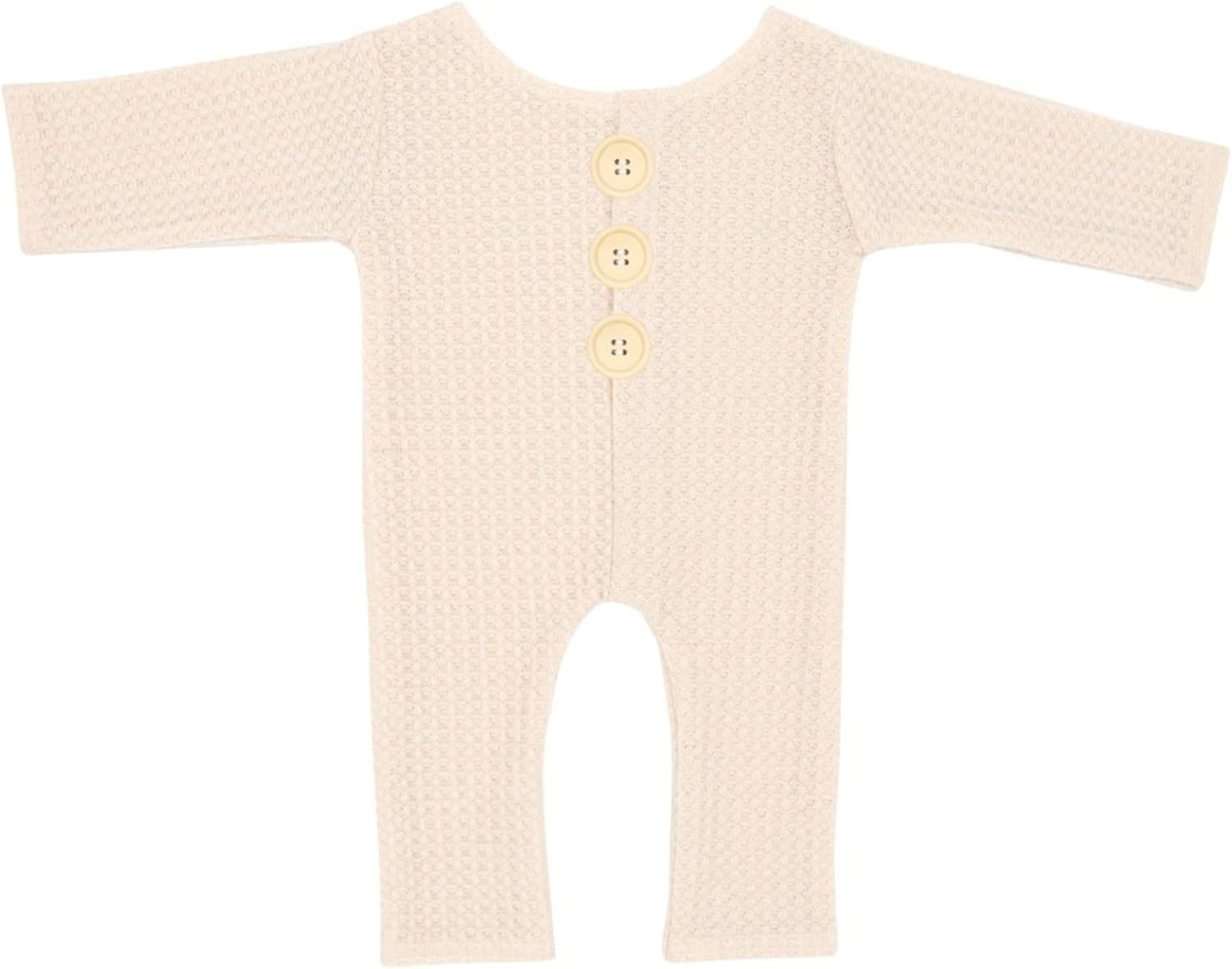 新素材新作 ベビー ロンパース 半袖 男の子 女の子 誕生日 記念日 撮影 出産祝い Amosjoption 子供 ボディスーツ キャミソール 子供服 赤ちゃん ベビー服 夏 浴衣 カバーオール 新生児服 Academy Torquedigital Com Br