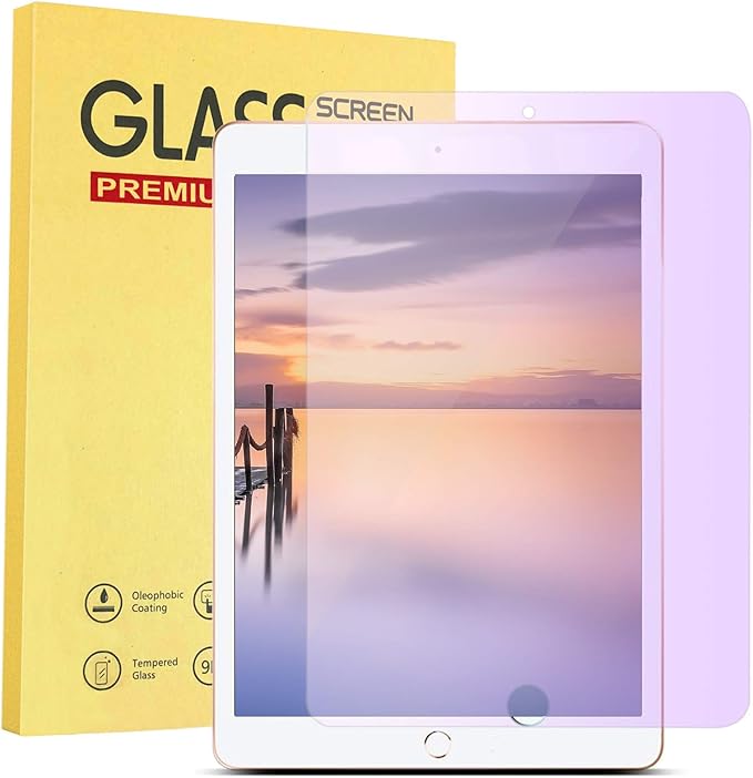 【 ブルーライ...