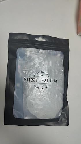 Miniatura 7 de Almohadillas metatarsianas para mujeres y hombres, paquete de 12 unidades, almohadillas de gel de silicona reutilizables para metatarsalgia,