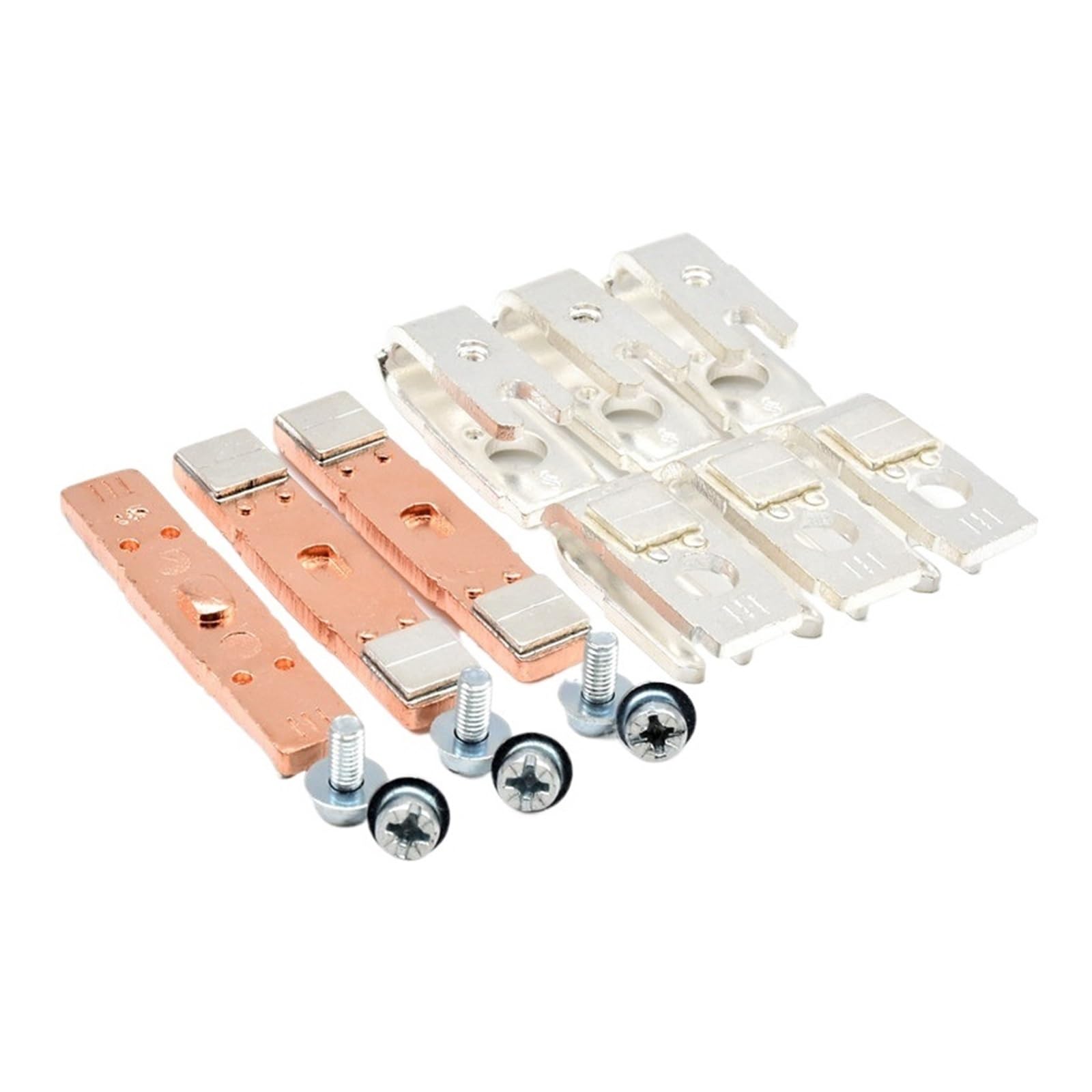 Kit de contact 3RT1944-6A pour réparer un contacteur de puissance usé 3RT1344