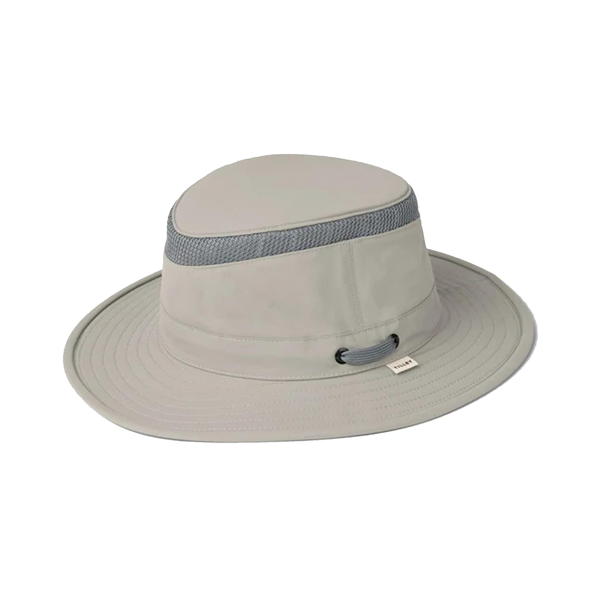 Tilley Endurables LTM5 Airflo Hut