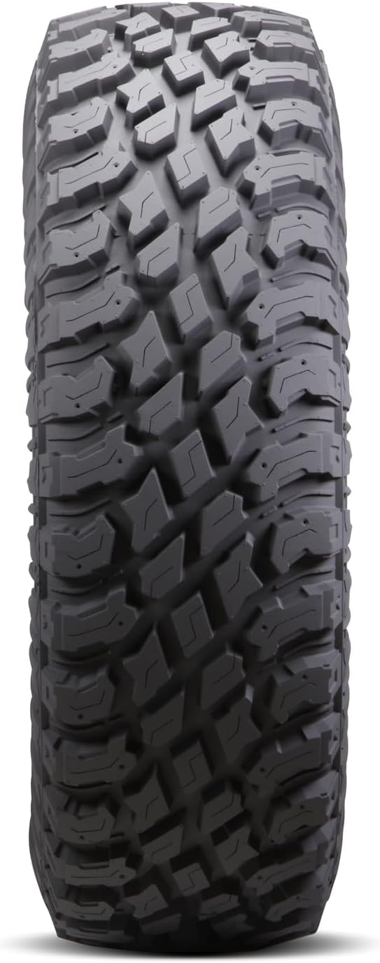 Atturo Trail Blade X/T SxS Hybrid Tire, 33x10.00R15
