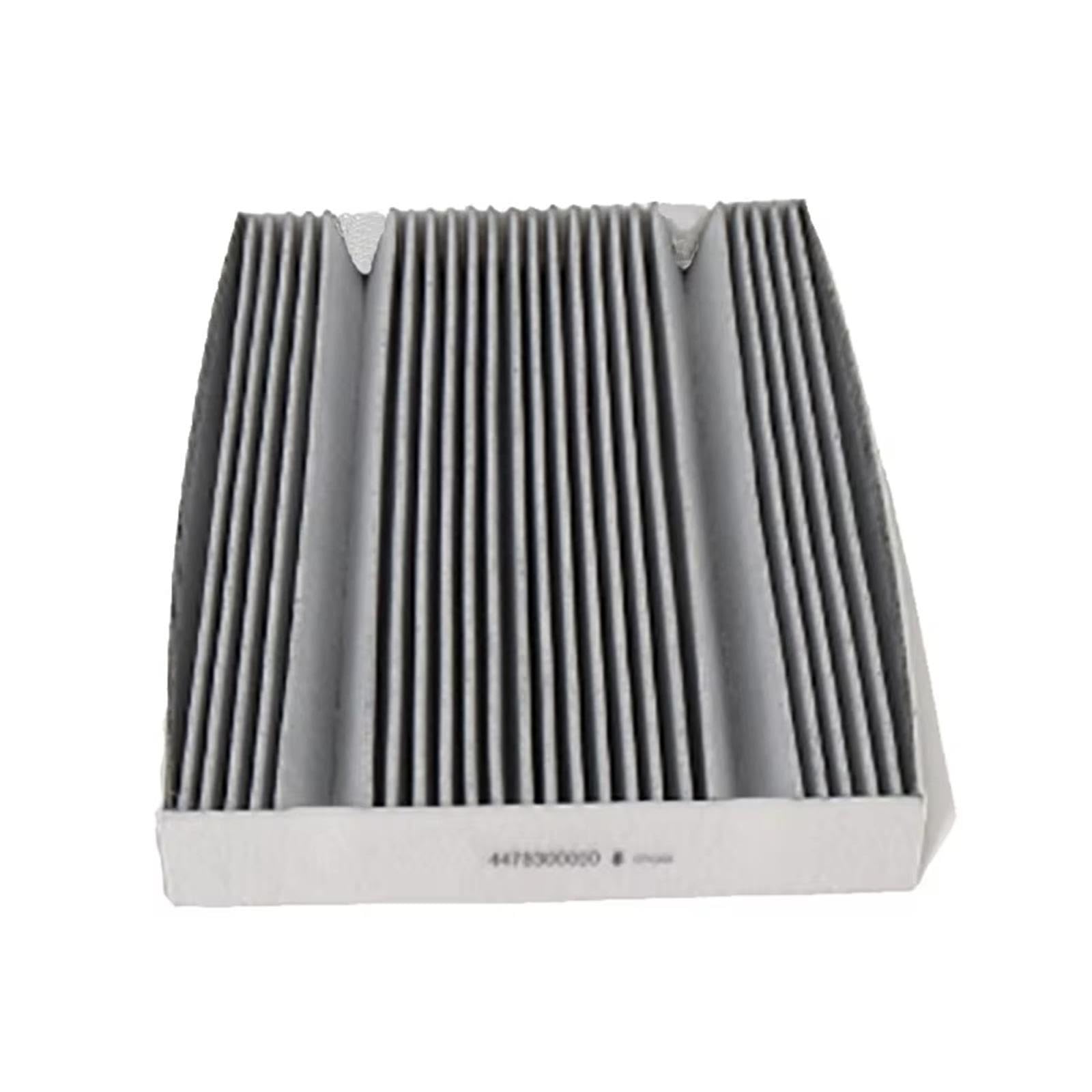 Filtro Aire Cabina Para Benz Para W907 Para W910 A4478300000 A9108301200 Accesorios Coche Filtro Aire Cabina Frontal 4478300000 9108301200 Filter Innenraumluft