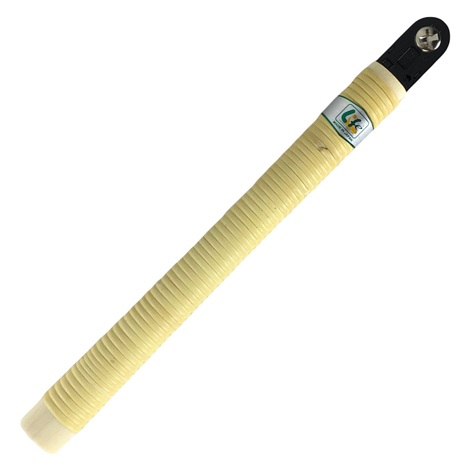 Okada Hardware Mfg Life saw Double Edge 250 (Double Edge S-250) Handle (Japan import)