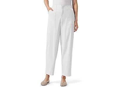 Splendid Gianna Pants Women