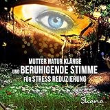 Different Music Project