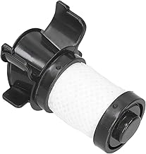 Substituição Do Filtro, Elementos De Filtro A Vácuo Forte Absorção De água Peças De Reposição Para Tubarão IONFlex IF100 IF150 IF160 IF170