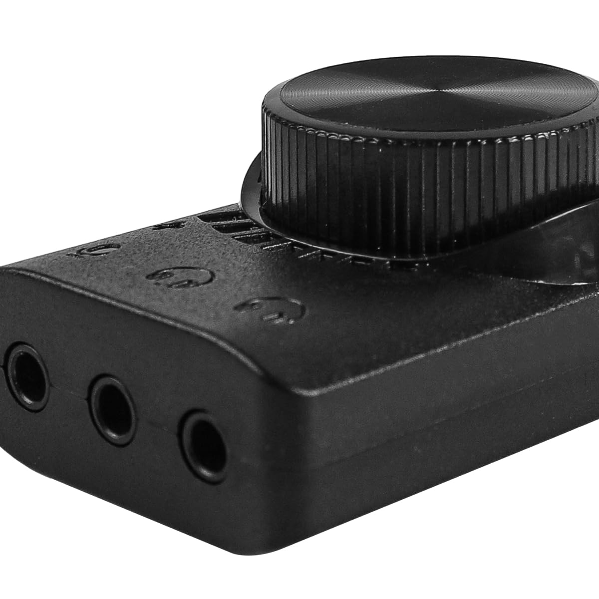 Karta dźwiękowa USB Namvo Virtual 7.1 Surround Sound USB zewnętrzna karta dźwiękowa z efektami dźwiękowymi PUBG do komputerów PC/Mac/zestawów słuchawkowych do gier