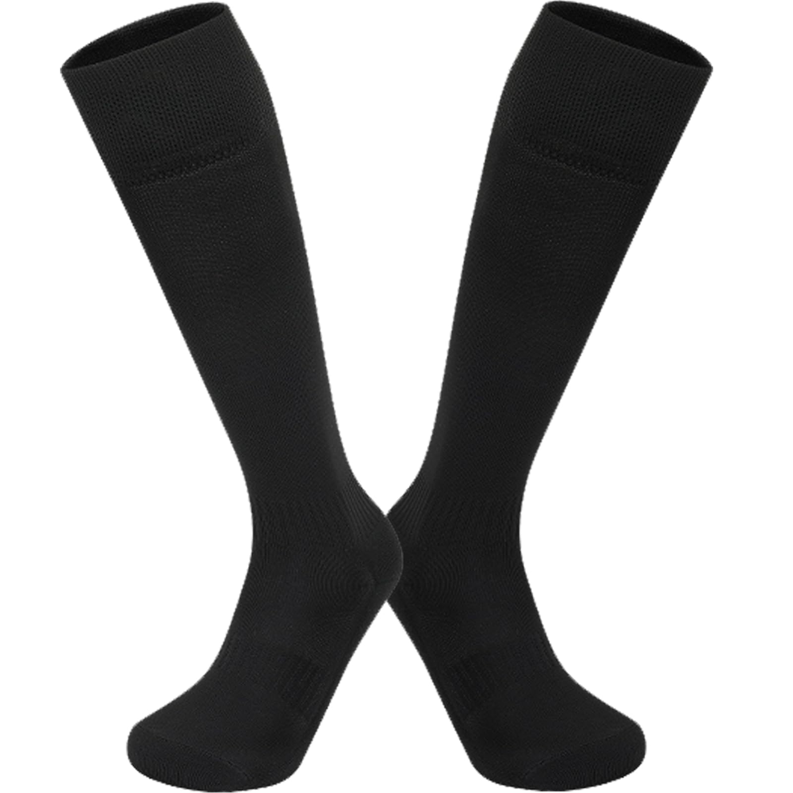 No #7 Drachen Limitierte Sonderedition Football Fußball Kinder Trikot Shorts Socken Set Jugendgrößen