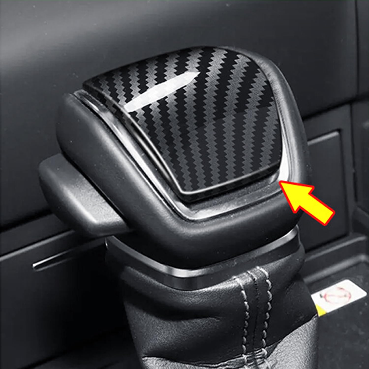 Amazon.co.jp: 【Deesse】トヨタ ランドクルーザー LC300 300系 