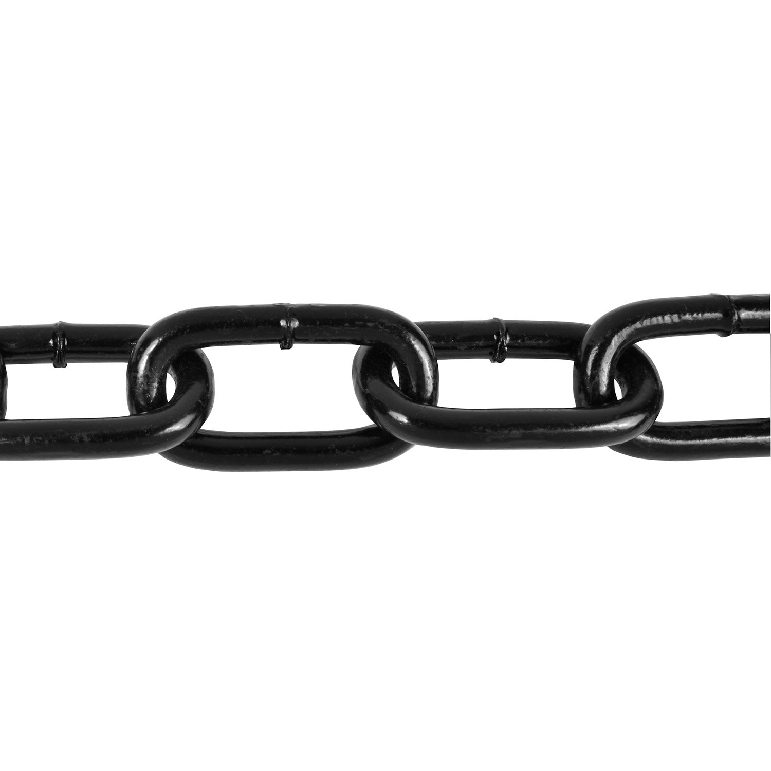 Sterling WBK6033 Cadena, Negro