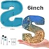 Product Photo 2