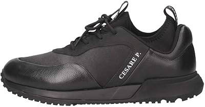 Scarpe Invernali Cesare Paciotti: I migliori prezzi e modelli 2022 su  Stylight