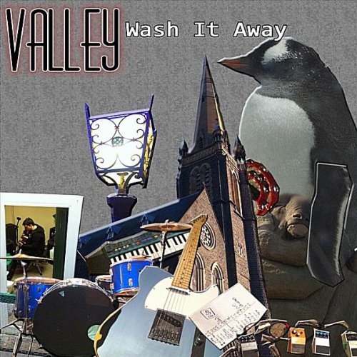 Top 12 Best Suit Your Needs Reviews & Buying Guide BNB