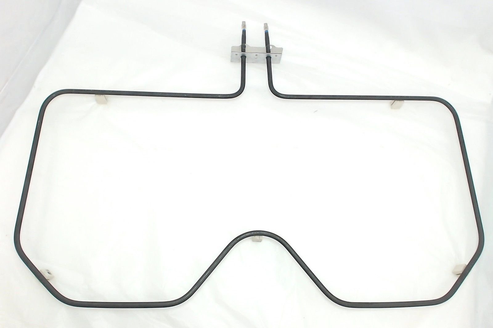 Seneca River Trading Bake Element for Viking Range, AP5317244, PJ010006