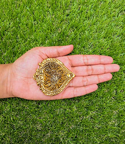 Wonder Care, Diya_10pc - Image 4