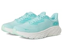 Women&apos;s Arahi 7 Sneaker