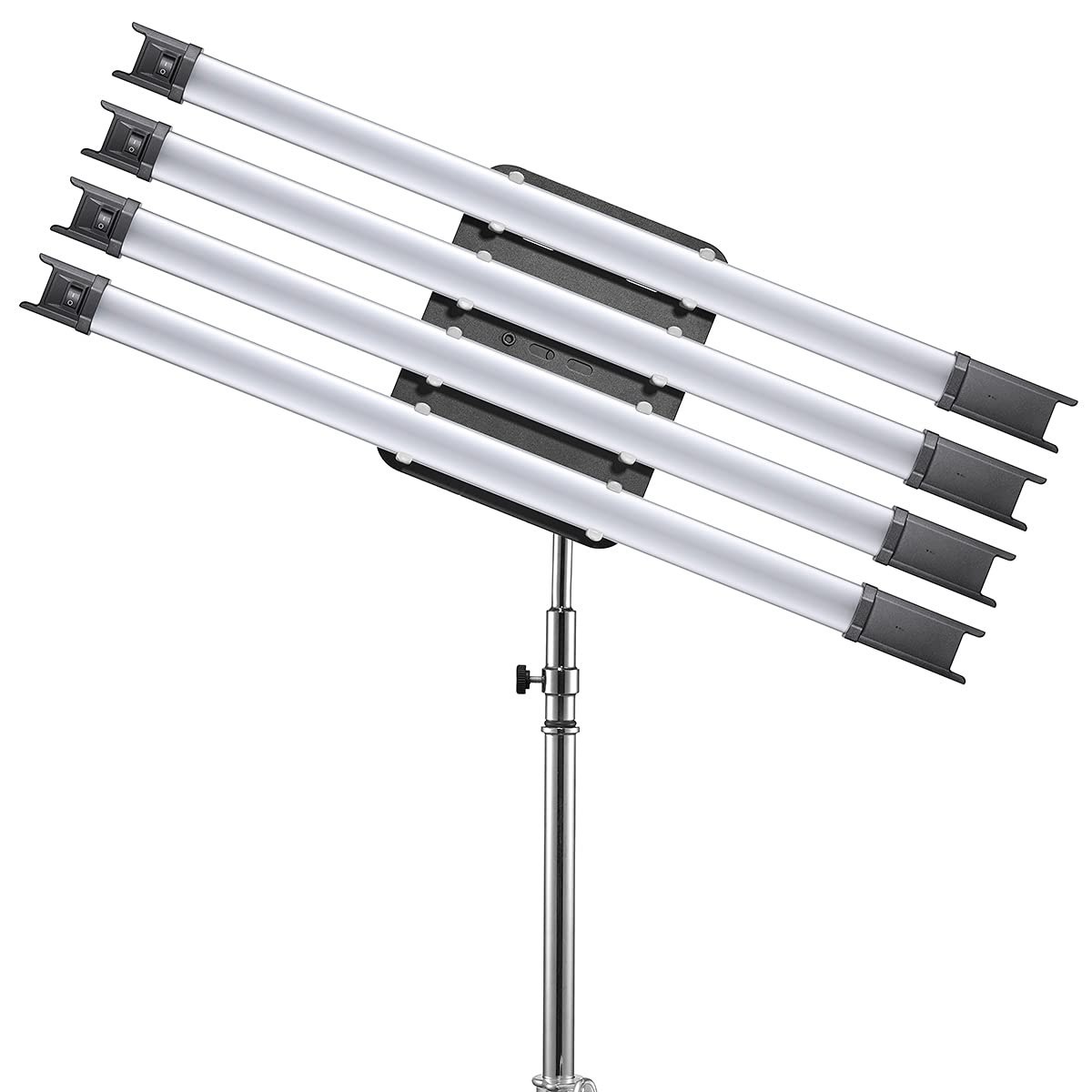 GODOX TL60 - RGB LED light stick