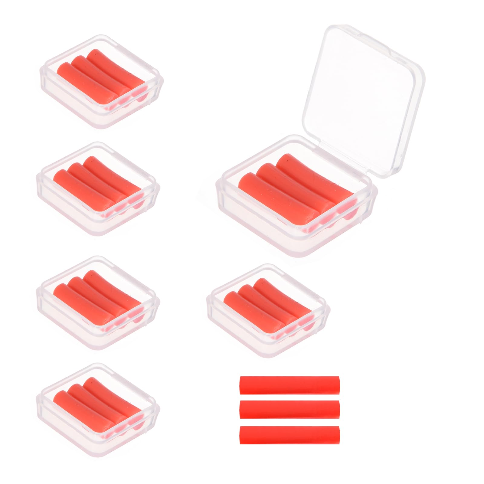 benote Diamond Art Painting Wax Refills 6 Pack Diamond Art Wax Refills Glue