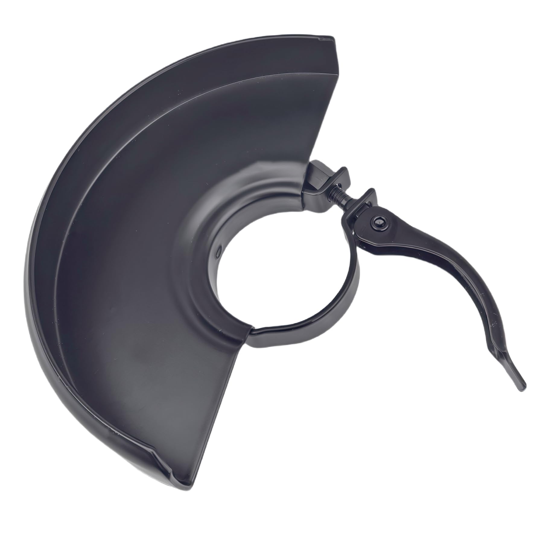 397661-01 Angle Grinder Guard Replacement, 4-1/2" - 5", for Dewalt D28116, D28065, D28144, GA6010Z, GA6020, 9566PC, 9566CV