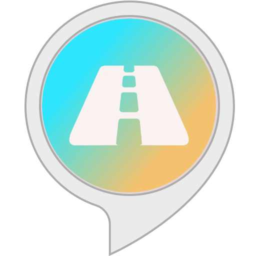 Gator Paths Amazon.co.uk: Gator Path : Alexa Skills