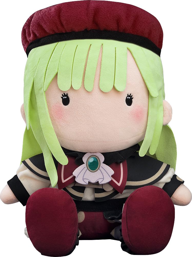 Amazon.co.jp: グッドスマイルカンパニー[GOOD SMILE COMPANY] BanG 
