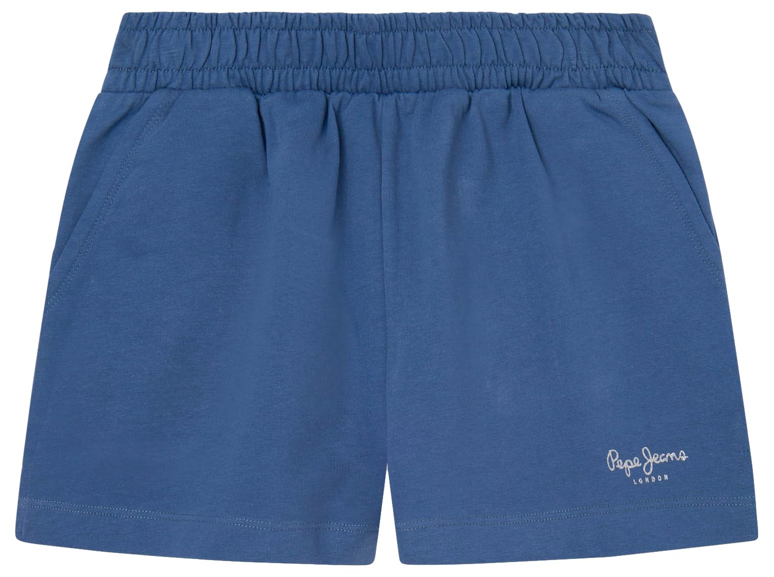Pepe Jeans Nerissa Shorts para Niñas