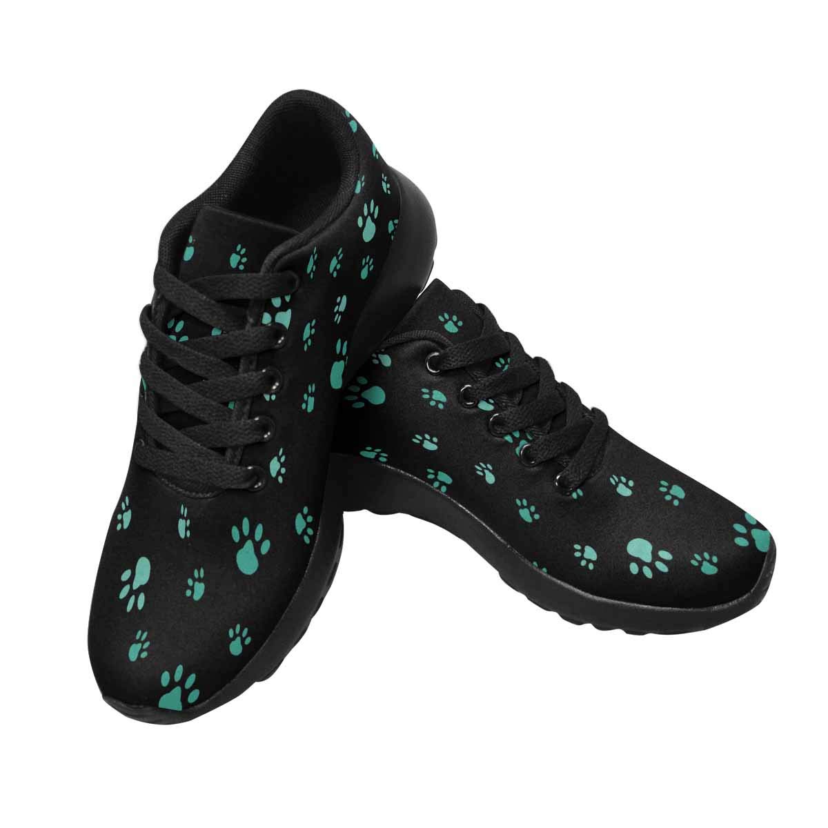 Dog Shoe Patterns Free Patterns