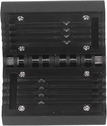 Miniatura 6 de Pelacables de fibra óptica, cortadora de tubo de cable de 0.059-0.130 in, pelacubos sueltos, separador de tubo de fibra óptica, separador de cable