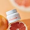 Product Photo 7