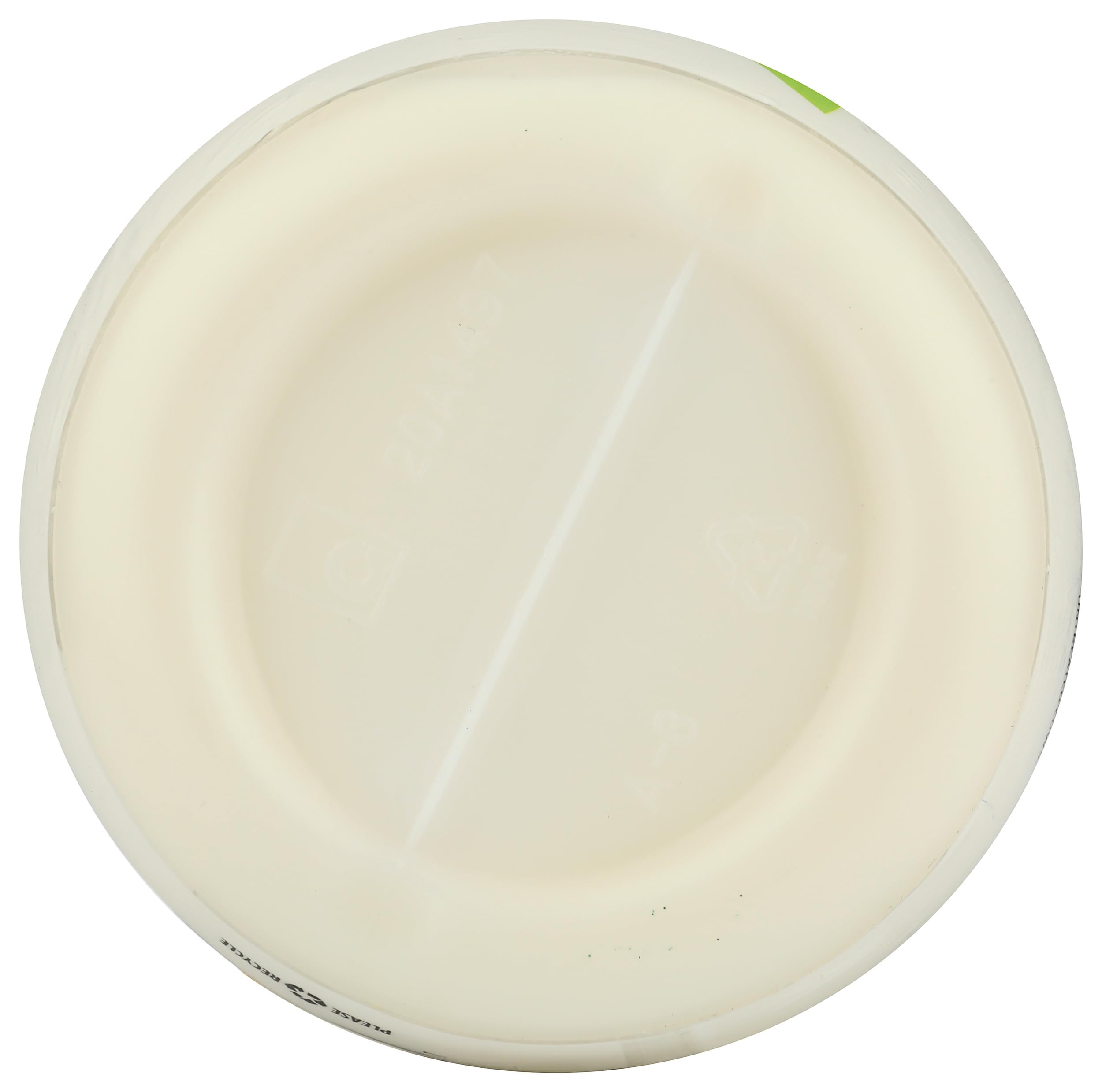 365 By Whole Foods Market Coffee Creamer Hazelnut 32 Ounce — view 6