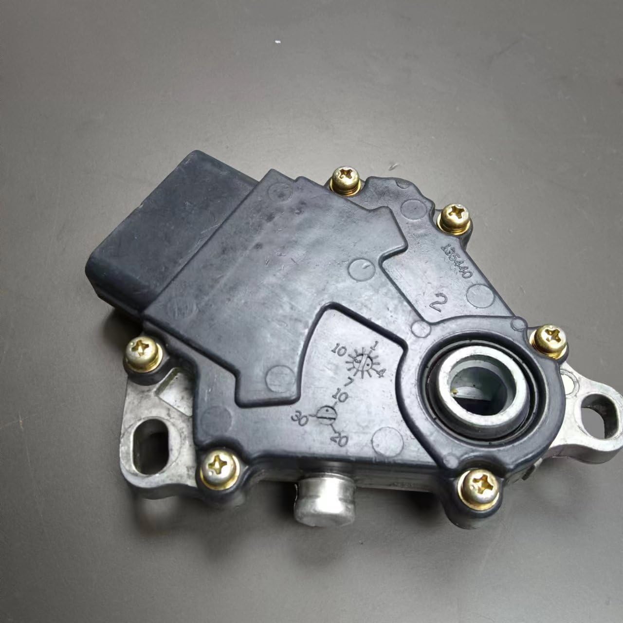 Neutral Safety Switch 84540-20200 8454020200