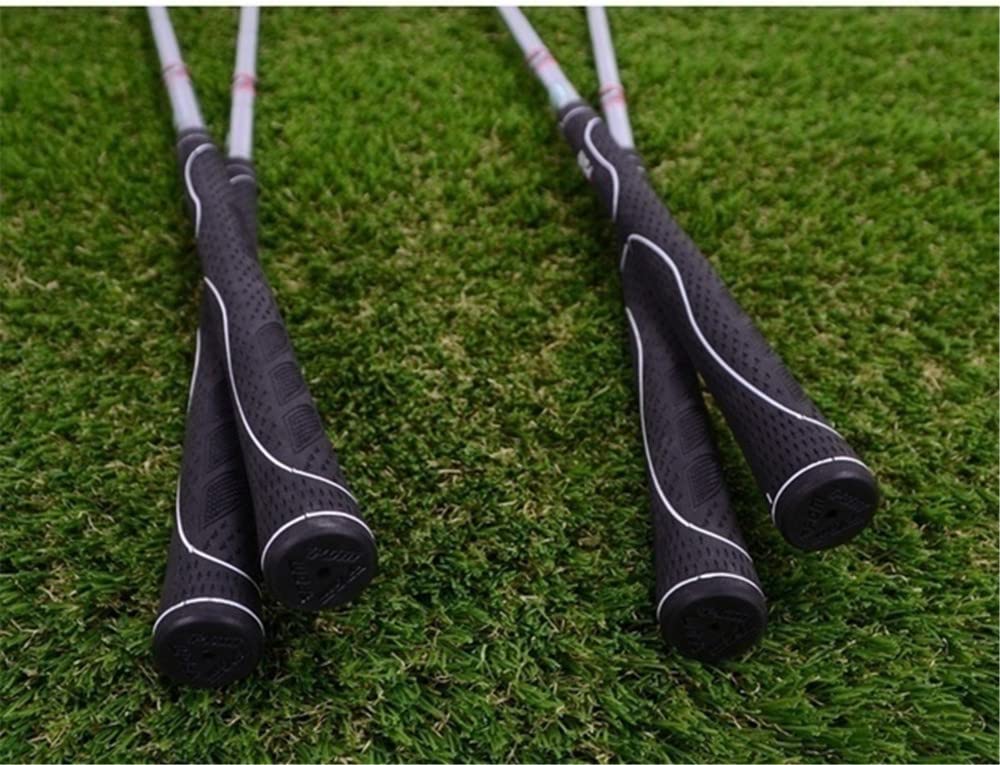 Cuña de arena de golf con cuñas 56D/60D para diestros para hombres y mujeres, mejora tu juego corto