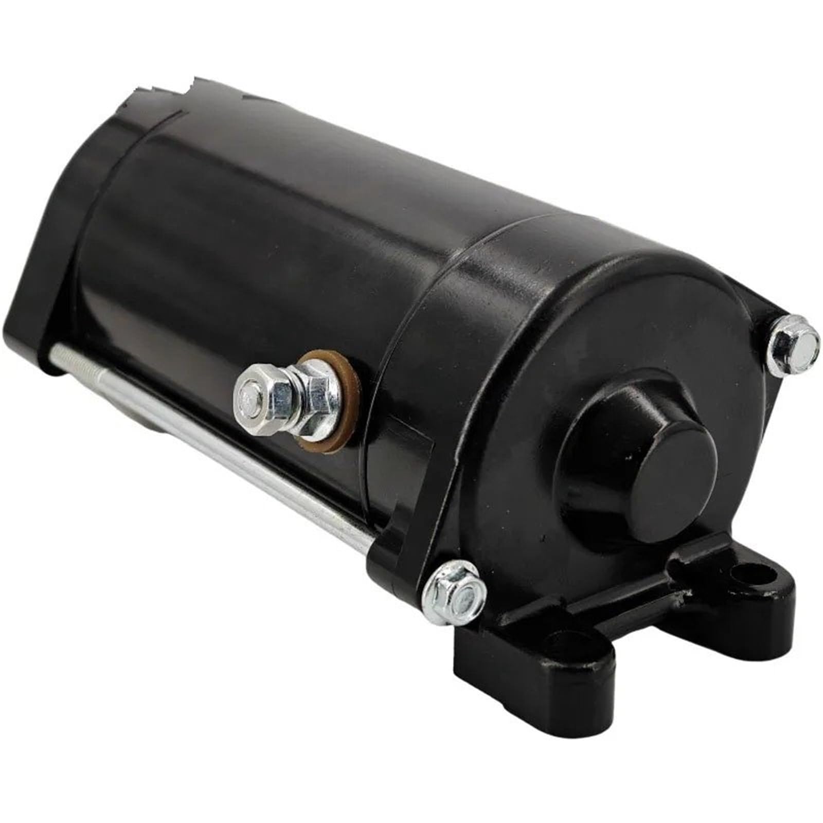 Motorino avviamento Per KLX650R 1993-1996 KLR650 1997-1918 KL650 1989-1991 KLX650 1993-1996 21163-1108 Motorino Avviamento Moto