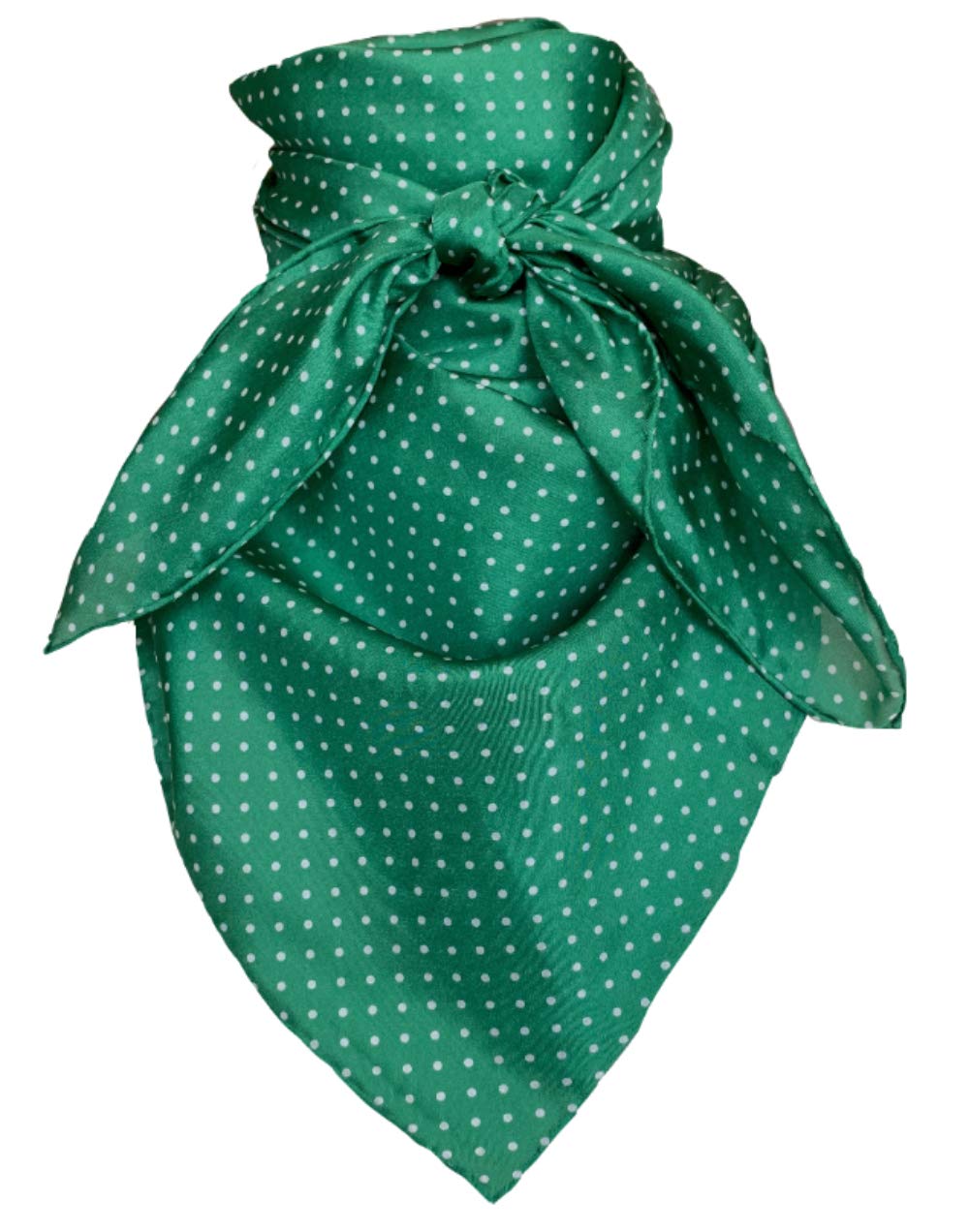 Wyoming TradersForest Dot Wild Rag