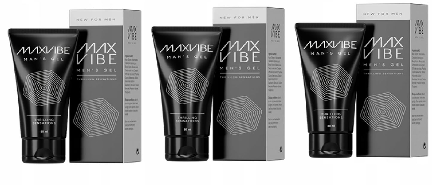 Medium=Max vibe gel (3)
