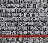 Otherwise Law Abiding Citizens