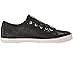 Keds Kids Kickstart Celebrations O (Little Kid/Big Kid) - Right View