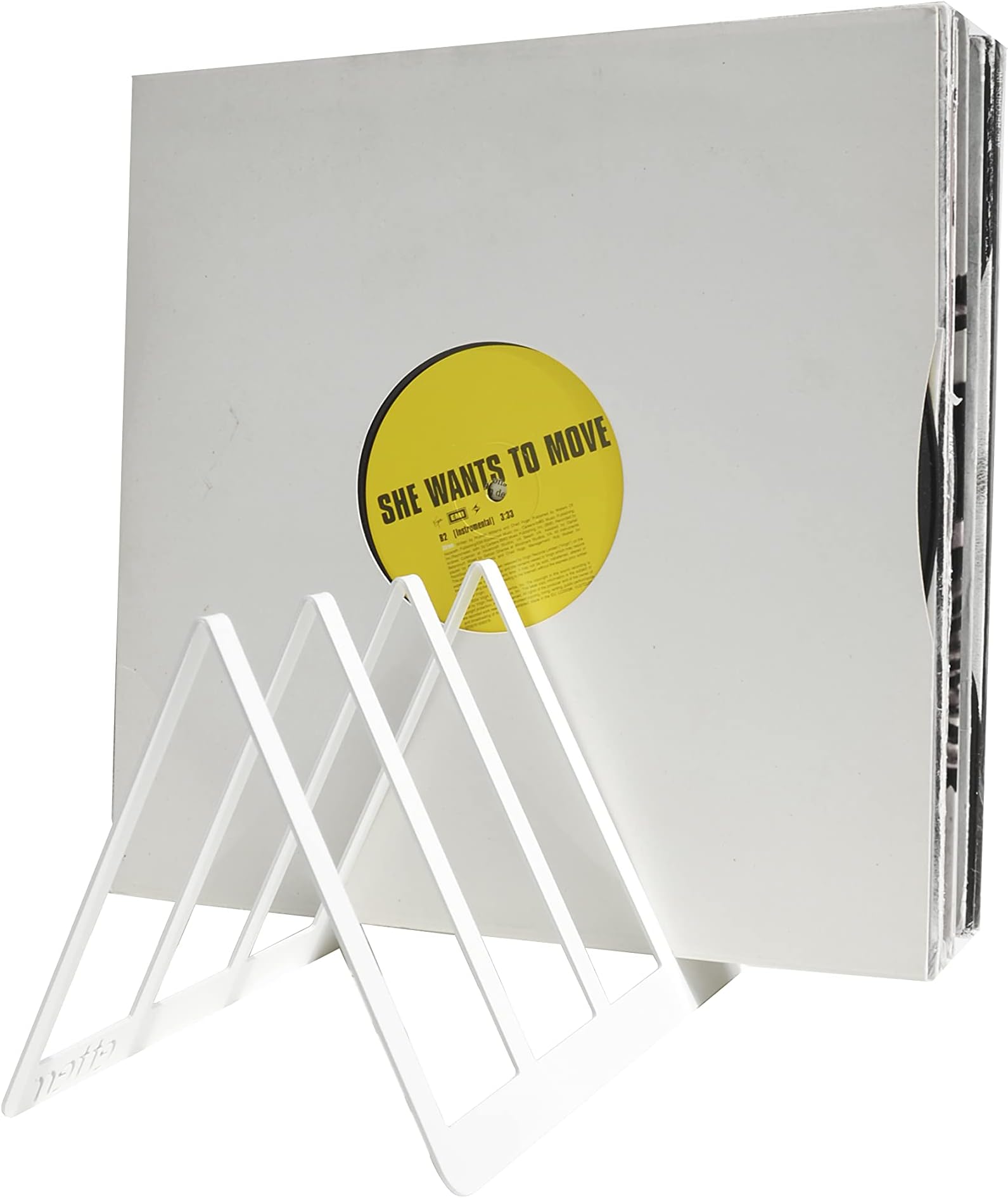 Accendino Zippo In Ottone Satinato - Ricaricabile, Antivento E Affidabile - Foto 8